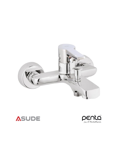 Penta P904 Agena Banyo Bataryası Belirtilmemiş