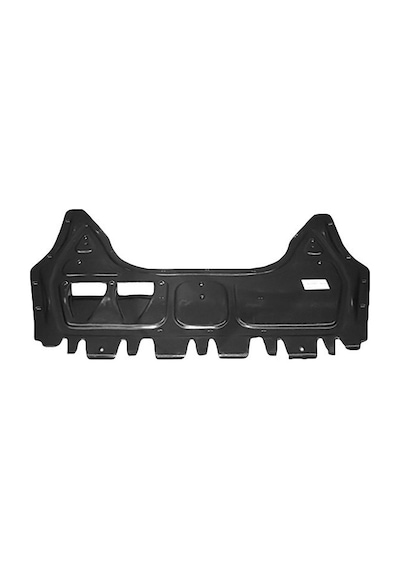 Vw Golf 5 Jetta Plastik Karter Muhafaza Ön Benzinli 1K0825235Ab