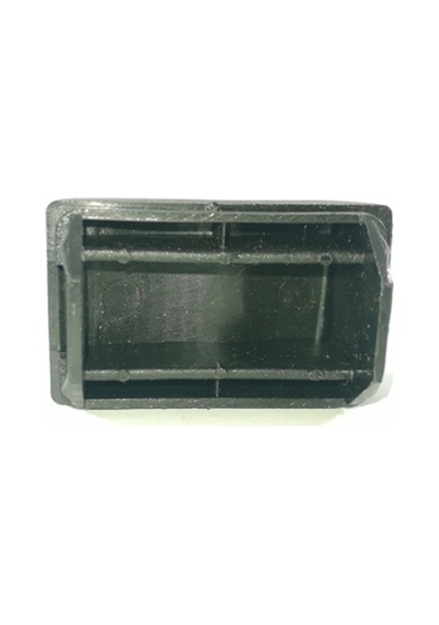 Vw Polo Teyp Çerçeve Boş Kapağı 95-00 Polo Classic Caddy 1996-03