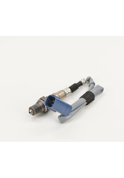 BOSCH 258986646 Oksijen Sensörü Espace IV Primera 02-Xtrail 01-13