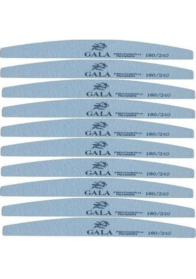 Gala 180-240 Törpü 10'lu
