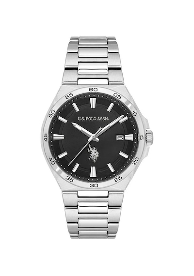 U.s. Polo Assn Uspa1156-01 Erkek Kol Saati Diğer
