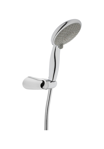 Artema Cozy 5F El Duşu Takımı Krom A45681 Krom