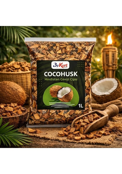 Kil Bilyesi, Cococips, Keiki Macunu Özel Avantaj Seti