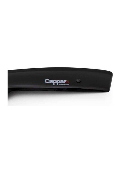 Citroen Jumper Ön Kaput Rüzgarlığı 2002-2006 Arası