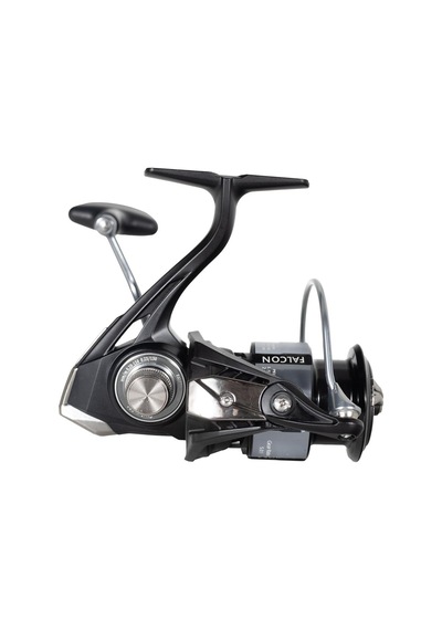 Remixon Prestige 270cm 4-32gr + Falcon 4000 Spin Seti