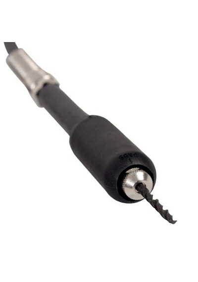 Ferm Ctm1010 160w 40 Parça Mini Gravür Hobi Seti + Rtrmax Rtm326 3.6v Çift Fonksiyonlu Şarjlı Tornavida Seti