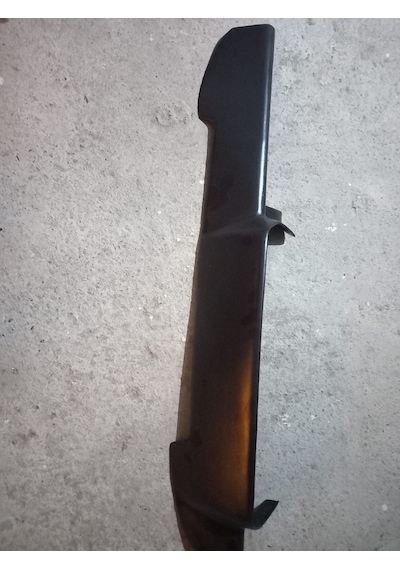Murat131 Torpido Kaplama
