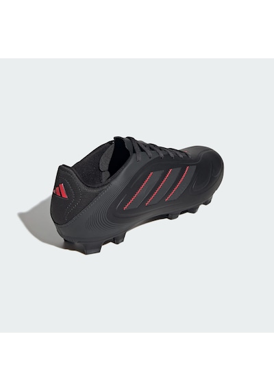 Adidas Copa Pure Iıı Club Fg/mg Ie1176 Krampon Siyah