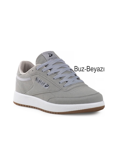 Ayakkabix Günlük Sneaker Erkek Spor Ayakkabı Çok Renkli