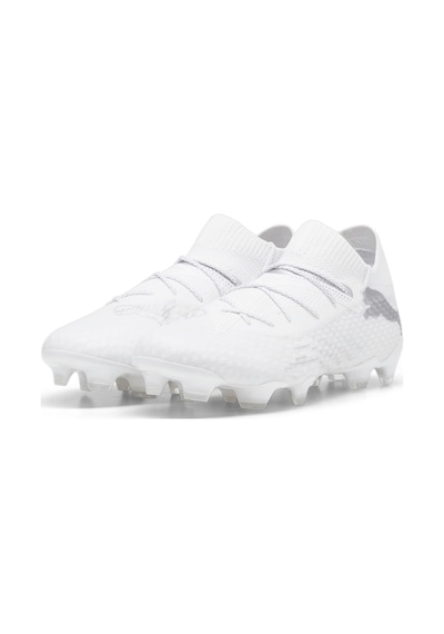 Puma Future 7 Ultımate Fg/ag Krampon 107916 04 Çok Renkli