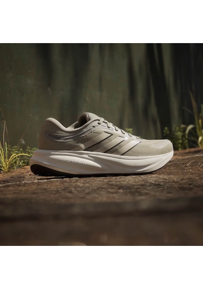 Adidas Response 2 M Kahverengi Erkek Sneaker Kj1753 Kahverengi