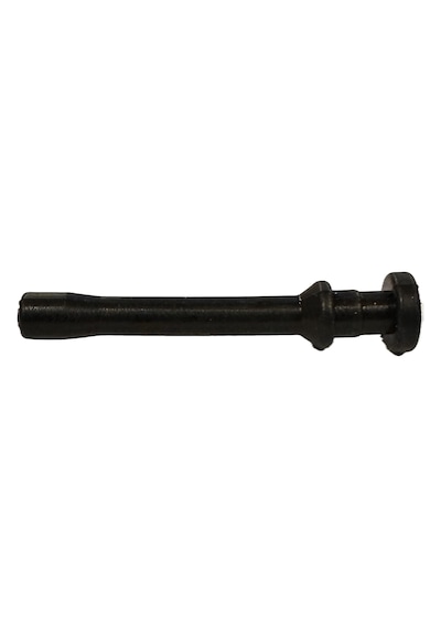 Motorlu Testere Benzin Hortumu Archer 2200