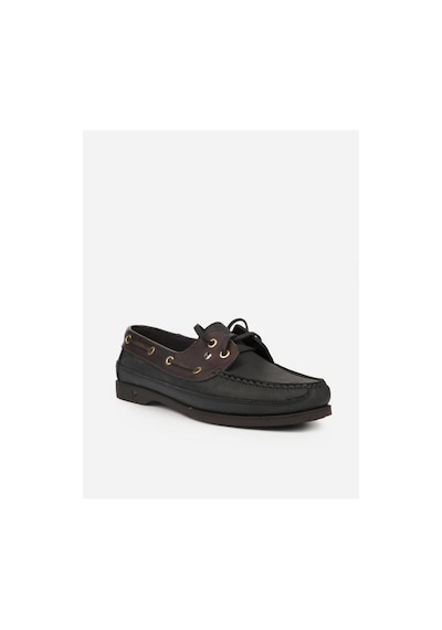 Pierre Cardin 25105 Pc Loafer Erkek Klasik Ayakkabı Siyah Nubuk Pierre Cardin 25105 Pc Loafer Erkek Klasik Ayakkabı Siyah Nubuk