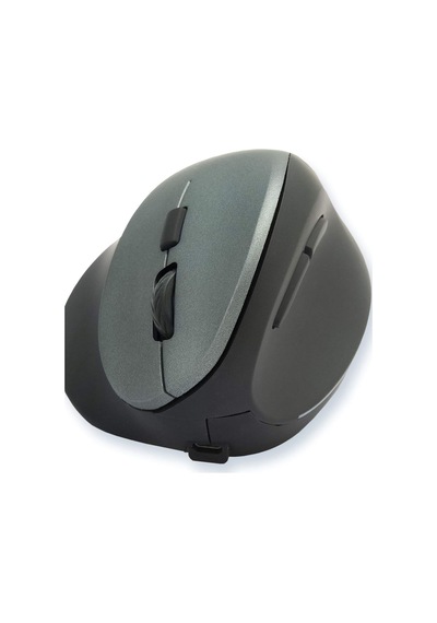 Yeni Nesil Bluetooth Wireless Mouse Bilek Yormayan Kompakt Tasarım Ev Ofis Oyuncu Yazılımcı Mouse Diğer Yeni Nesil Bluetooth Wireless Mouse Bilek Yormayan Kompakt Tasarım Ev Ofis Oyuncu Yazılımcı Mouse Diğer