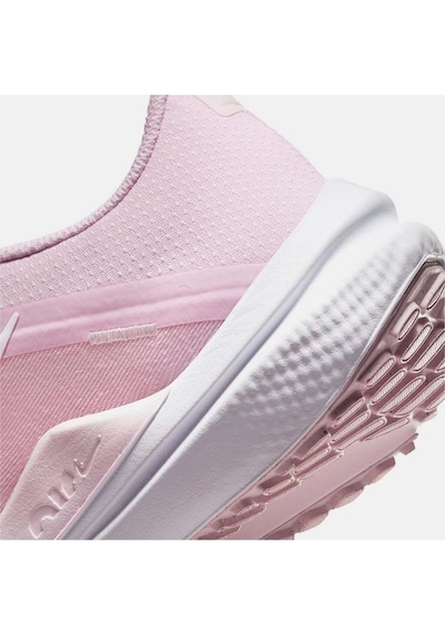 Nike Winflo 10 Kadın Ünlük Spor Ayakkabı Pembe