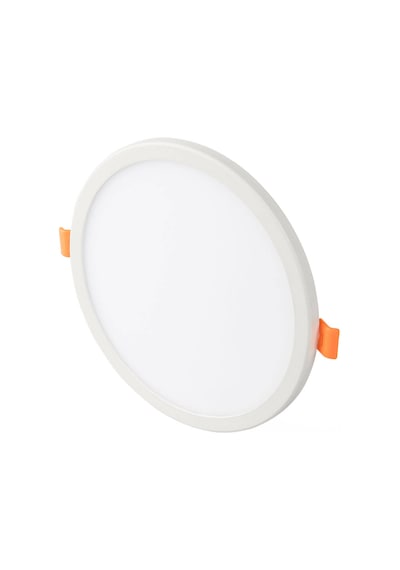 Cata CT-5647G 15w Led Panel Ayarlı Günışığı