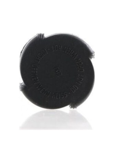 Mahle-knecht-behr Crb22000s Radyatör Kapağı Land Rover Range Iıı Bmw E31 E36 E32 E38 E46 200 Bar Rap66106