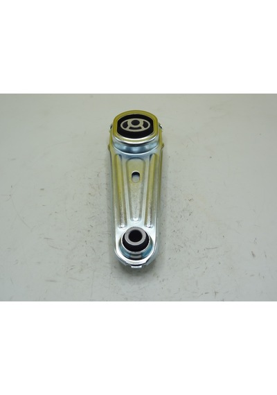 Motor Takozu Logan Sandero 112383665r
