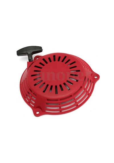Honda Gcv 160-190 Starter Kapak