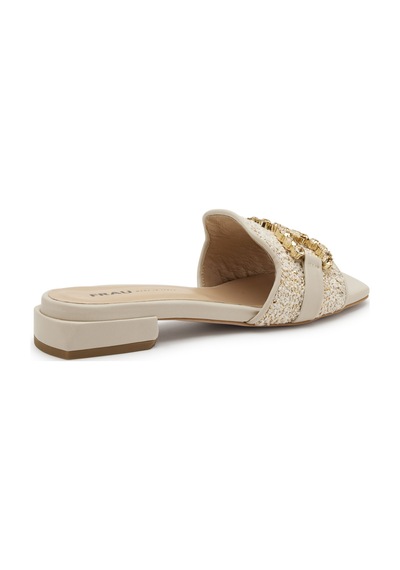 Terlik Kadın 92r0 Frau Fancyplume Orobeige Orobeige