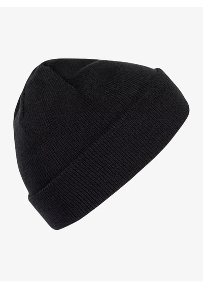 Adidas Jm3065 Tech Beanie Unisex Bere Siyah