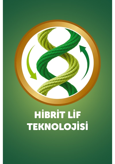 Solo Ultra Dev Rulo Kağıt Havlu (1=3) 6’lı