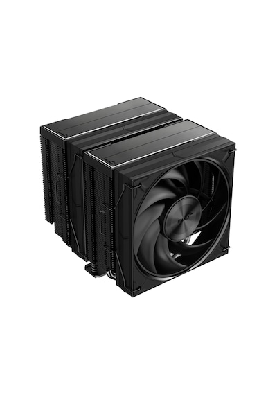 Sama A60b, Black, 2x120mm Mono Fan, Kule Tipi Hava Soğutma, 6 Adet Gelişmiş Siyah Kaplamalı Bakır Isı Borusu, Cpu Tek Renk Sama A60b, Black, 2x120mm Mono Fan, Kule Tipi Hava Soğutma, 6 Adet Gelişmiş Siyah Kaplamalı Bakır Isı Borusu, Cpu Tek Renk