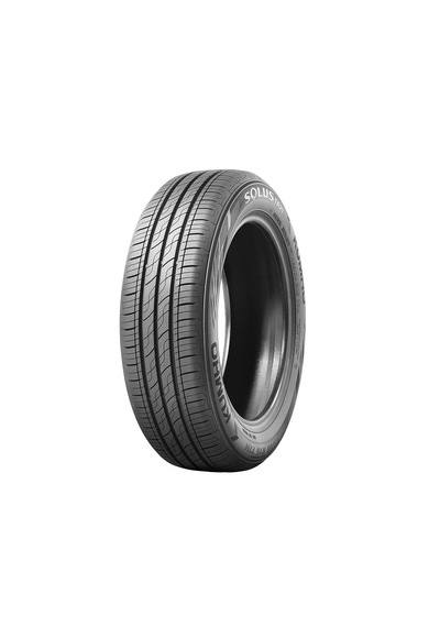 Kumho 175/50R15 75H Ecsta Ta21 Yaz Lastiği -  2026