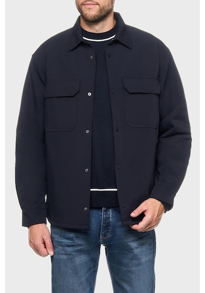 Emporio Armani Erkek Ceket 6d1cn0 1nubz 0920 Lacivert