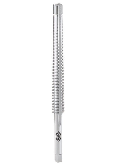 Tr10x3 Gwg Sağ Makine Kılavuzu Dın103 Hss