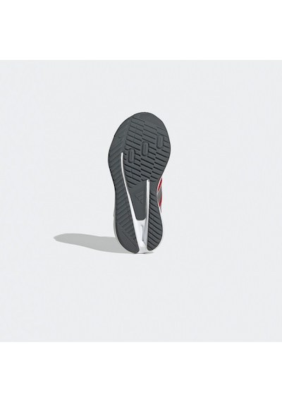 Adidas Duramo Sl2 El Çocuk Kırmızı Spor Ayakkabı Jq3016