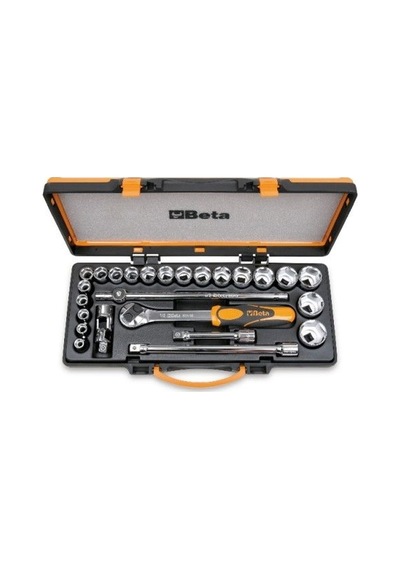 Lokma Takımı 920B/C20