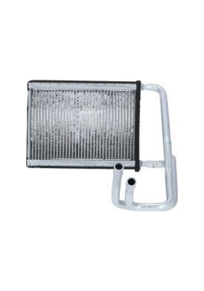 Kalorıfer Radyatoru Kıa Cerato 2004-2009 Arası Mando Doowon