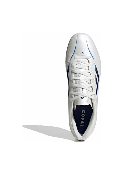 Adidas Copa Pure Iv Club F Unisex Krampon Kı3104 X