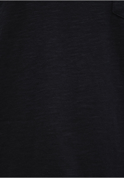 Mavi Bayan T Shirt 1600961-900 Siyah Siyah
