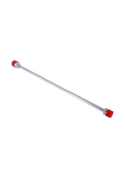 Alüminyum Uzatma Aparatı-75Cm