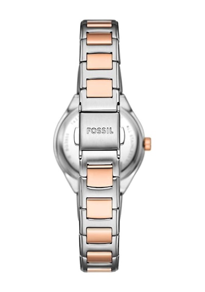 Fossil Fbq3955 Kadın Kol Saati Diğer