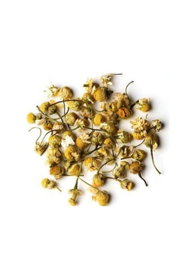 Papatya Kurusu 1 KG