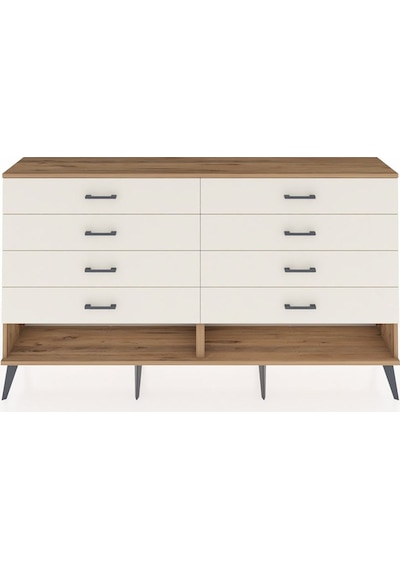 Arges Konsol 8 Çekmeceli 176x30x99 Çam-çam/aytaşı Çam-çam/aytaşı Arges Konsol 8 Çekmeceli 176x30x99 Çam-çam/aytaşı Çam-çam/aytaşı