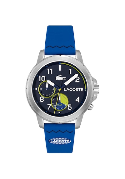 LACOSTE LAC2011205 ERKEK KOL SAATİ