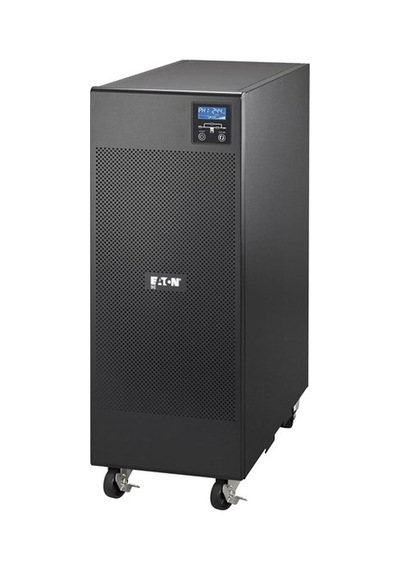 Eaton 9e10ki 10kva 15/9dk Online Seri+usb