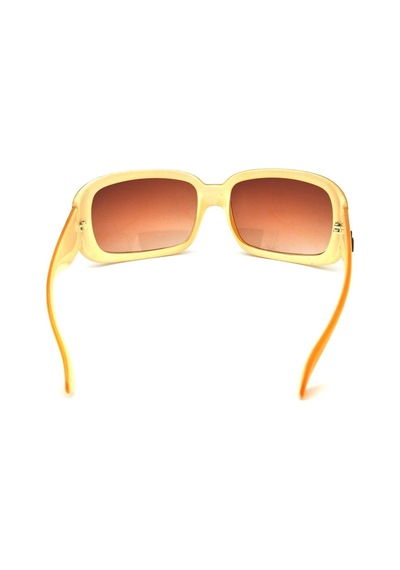 Red Sun Trfp136S Unisex Güneş Gözlüğü
