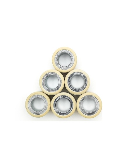 Yamah NMax 125 155 Tahrik Seti Baga 6 Lı set