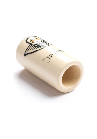 Jim Dunlop 256 Joe Perry Mudslide