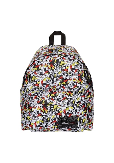 Eastpak Day Pak'r Sırt Çantası Ek0a5bg4d0k1 Çok Renkli