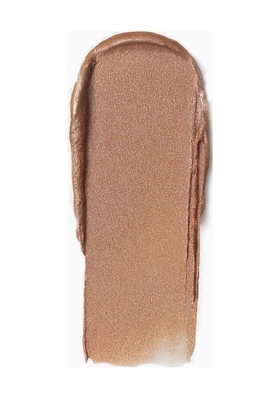 Eda Taşpınar Cream Stick Bronzer Dusky