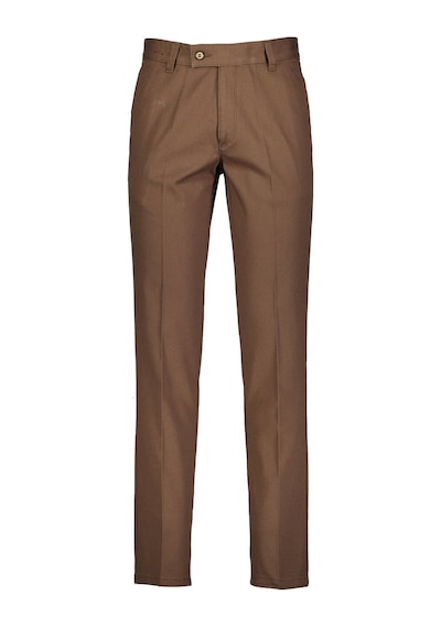 Erkek Spor Pantolon 2422203051.pycs Camel