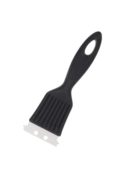 Buffer Mangal Bbq Temizlik Fırçası Sku: Smg8690010009876