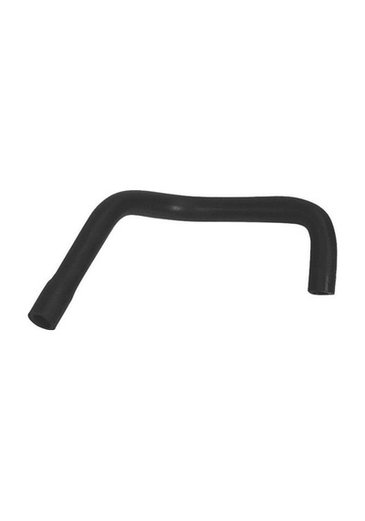 YTT 50102 Hava Manifold Ara Hortumu Subaplı R12